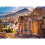 Puzzle Ravensburger Taormina, Sicilia 1000 pezzi Ravensburger - 2