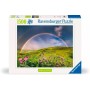 Puzzle Ravensburger Arcoiris Spettacolare da 1500 Pezzi Ravensburger - 2