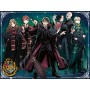 Puzzle Ravensburger Harry Potter da 1500 pezzi Ravensburger - 1