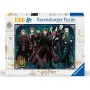 Puzzle Ravensburger Harry Potter da 1500 pezzi Ravensburger - 2