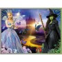 Puzzle Ravensburger Wicked 2 da 1500 pezzi Ravensburger - 1