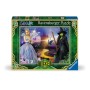 Puzzle Ravensburger Wicked 2 da 1500 pezzi Ravensburger - 2