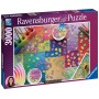 Puzzle Ravensburger Il Puzzle dentro il Puzzle da 3000 Pezzi Ravensburger - 1