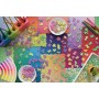 Puzzle Ravensburger Il Puzzle dentro il Puzzle da 3000 Pezzi Ravensburger - 2