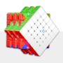 MoYu AoShi V4 6x6 (Magnetic + Single Track) Moyu cube - 2