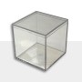 Scatola per riporre i cubi di Rubik Z-Cube - 1