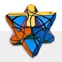 Megaminx Xtreme Cube Kubekings - 3