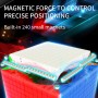 YuXin HuangLong 11x11 V2 (Magnetic) - Yuxin