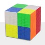 SengSo MoSheng 14x14 Shengshou - 2