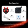 GAN Smart Robot V2 (Arthur) - Gan Cube