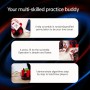 GAN Smart Robot V2 (Arthur) - Gan Cube