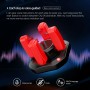 GAN Smart Robot V2 (Arthur) - Gan Cube