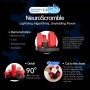 GAN Smart Robot V2 (Arthur) - Gan Cube