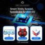 GAN Smart Robot V2 (Arthur) - Gan Cube