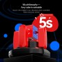 GAN Smart Robot V2 (Arthur) - Gan Cube