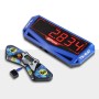 QiYi Display Pro (Bluetooth) - Qiyi
