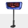 QiYi Display Pro (Bluetooth) - Qiyi