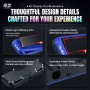 QiYi Display Pro (Bluetooth) - Qiyi