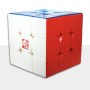 FanXin Star Max 3x3 (42 cm) Fanxin - 2