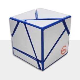 Adesivi Auto A Forma Di Cubo E Stelle – 93 Pezzi, Pellicola UV, Made In Germany – Scegli Il Colore