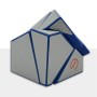 LimCube Ghost 2x2 Fangshi Cube - 3