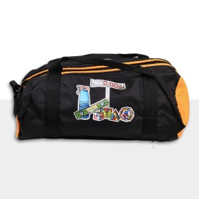 Borsa per cubi Z-Cube Z-Cube - 1