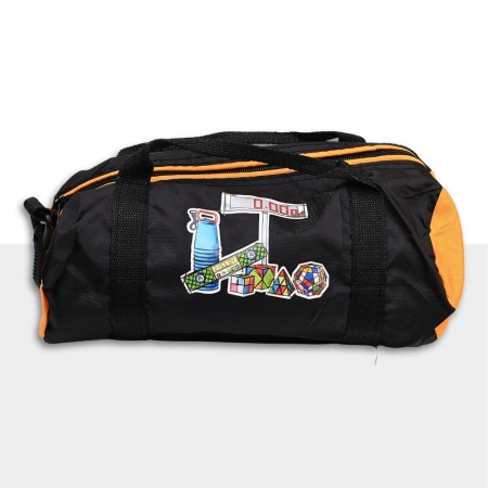 Borsa per cubi Z-Cube Z-Cube - 1
