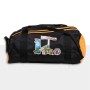 Borsa per cubi Z-Cube Z-Cube - 1