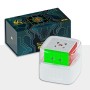 X-Man Tornado V4 AI 3x3 UV (With Power Bank) Qiyi - 1