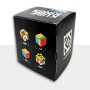 Kubekings Cover Cube Kubekings - 2