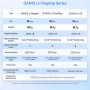 GAN12 ui SP 3x3 (with Power Bank) - Gan Cube