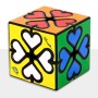 LanLan Gear Heart Copter - LanLan Cube