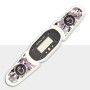 DianSheng Timer (Type A) Diansheng - 3
