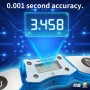 DianSheng Timer (Type B) Diansheng - 9
