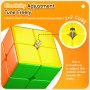 MeiLong Big 2x2 (9 cm) Meilong - 4