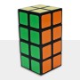 WitEden 2x2x4 WitEden - 2