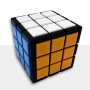 RuBoX CuBe - Scatola segreta 9 passaggi Kubekings - 1