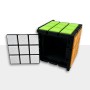 RuBoX CuBe - Scatola segreta 9 passaggi Kubekings - 6