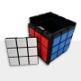 RuBoX CuBe - Scatola segreta 9 passaggi Kubekings - 5