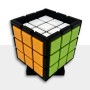 RuBoX CuBe - Scatola segreta 9 passaggi Kubekings - 3