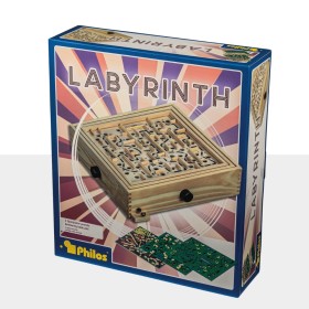 MISTER GADGET, MG3510, Découvrez Le Jeu du Kubb, Un Jeu scandinave en