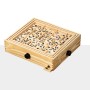 Labirinto in Legno - 4 Varianti - Philos