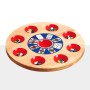 Gioco da tavolo Pochen Philos - 2