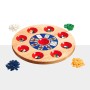 Gioco da tavolo Pochen Philos - 1