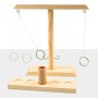 Gioco Swing the Ring Philos - 3
