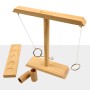 Gioco Swing the Ring Philos - 2