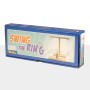 Gioco Swing the Ring Philos - 1