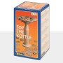Gioco di Abilità Top the Bottle Philos - 1