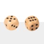 Crokinole 5 in 1 Philos - 6