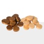 Crokinole 5 in 1 Philos - 5
